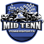 mid-ten-logo