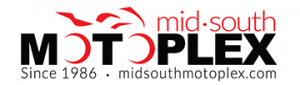 Mid-South-Motoplex-logo-