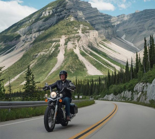 good-journey-section-img