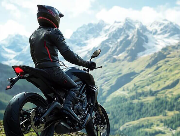 advanced-rider-course-img-2