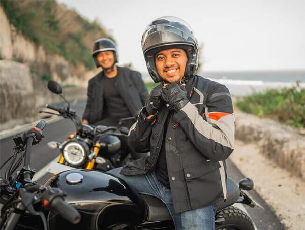 Private friends/family classes-img