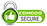comodo_secure_footer-img